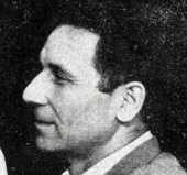 Mariani Vittorio Emanulele